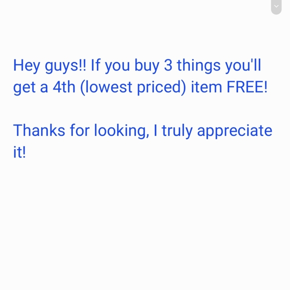 Andy & Evan 2t gray shorts with blue drawstring - Picture 6 of 6